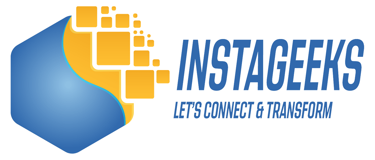 Instageeks Software Private Limted